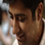Profile Picture of Manav Wadhwa (@manav wadhwa) on Flickr