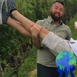 Profile Picture of Dave Buala Bujan (@david_bujan) on Instagram