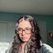 Profile Picture of Julia Ibrahim (@julebot13) on Pinterest