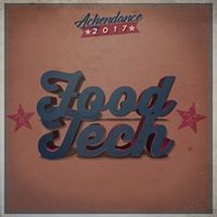 May Lara Bea Labayog - Quora Profile Picture of May Lara Bea Labayog (@may-lara-bea-labayog) on Quora