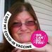 Profile Picture of Lisa C Herring (@lisa.gunnerson) on Facebook