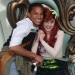 Profile Picture of Tyler Haygood (@tahaygoo) on Instagram