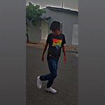 Steven Del Cid - Instagram Profile Picture of Steven Del Cid (@del_cid_.503) on Instagram