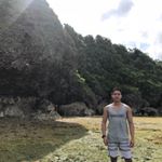 Profile Picture of Neil Jason D. Teves, PTRP (@nj.teves) on Instagram