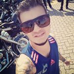 Profile Picture of patrickfernando (@patrickroots.fe) on Instagram