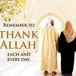 Profile Picture of Aisha Bibi Umar Rilwan (@aishabibirilwan) on Instagram