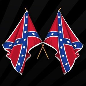 Profile Picture of Lewis Lane (@llane1976) on Myspace