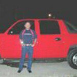 Profile Picture of John Walden (@john.walden.961) on Instagram