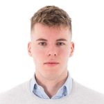 Profile Picture of Atmane Steve (@atmanesteve) on Instagram