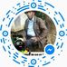 Profile Picture of Ruben Lesa (@ruben.lesa.3) on Facebook