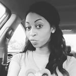 Profile Picture of Tesha Clark (@tesha.clark.90) on Instagram