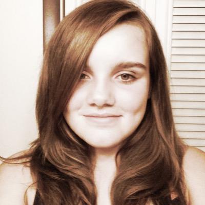 Profile Picture of Autumn Dill (@DillAutumn) on Twitter