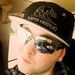 Profile Picture of Thomas Falk (@thomasfalk303) on Pinterest