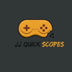 Profile Picture of JJ QUICK SCOPES (@JJBSCOPING2) on Twitter