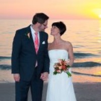 Profile Picture of Steven Stucky (@steven-stucky) on Quora