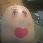 Profile Picture of Greg Rutledge (@rutledge8486) on Instagram