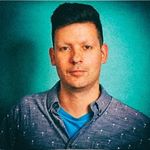 Profile Picture of Michael Barlas Photographer (@michaelbarlas) on Instagram