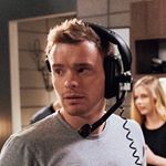 Profile Picture of Mark Minors (@markminors) on Instagram