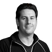 Profile Picture of Michael Stowe (@michaelstowe2617) on Youtube