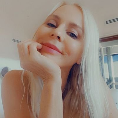 Profile Picture of Jodie Andersen (@jodie_andersen) on Twitter