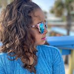 Profile Picture of Victoria Lopes Pessini (@ofc.victoria_vivi) on Instagram