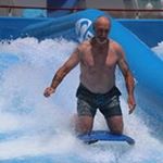 Chris Mundt - Instagram Profile Picture of Chris Mundt (@chipperoony) on Instagram