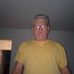 Profile Picture of John Ackley (@john.ackley.376) on Facebook