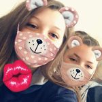 Profile Picture of Danielle Ferguson (@danielle._.ferguson) on Instagram