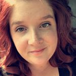 Profile Picture of Shawna Denton (@dentonshawna) on Instagram