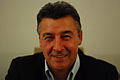 Profile Picture of Michel Le Flochmoanon Wikipedia