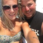 Profile Picture of Shawna Marion (@smbernard45) on Instagram