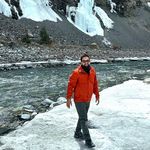 Profile Picture of Murtaza Hussain (@matt.hussy) on Instagram