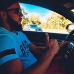 Profile Picture of Richard Tomašovič (@tomasovicrichard) on Instagram