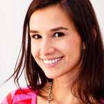 Profile Picture of Whitney Bender (@whitneybender5863) on Instagram