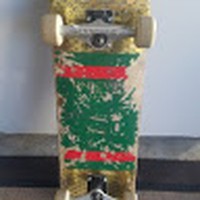 Profile Picture of Richard Rosales (@richard-rosales-48) on Quora