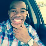 Profile Picture of Kevin Smithers, MBA (@kingsmithey) on Instagram