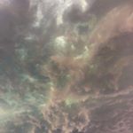Profile Picture of Craig Jenner (@craig_jenner) on Instagram