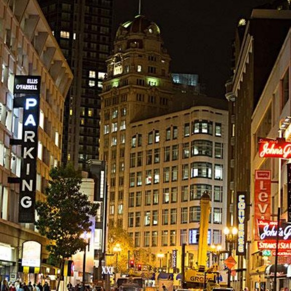 Profile Picture of Richard Gray (@bracknell1836) on Poshmark