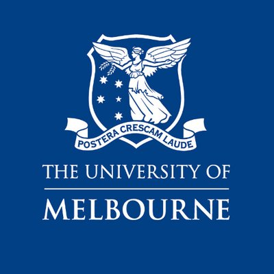 Profile Picture of Graeme Clark Institute (@GCI_Research) on Twitter