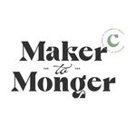 Profile Picture of Maker to Monger (@maker_to_monger) on Instagram