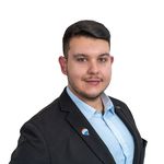 Profile Picture of Christian Coelho - Asesor Inmobiliario (@ccoelho.remax) on Instagram