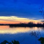 Profile Picture of Brian Evitt (@evittbrian) on Instagram