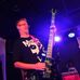 Profile Picture of Patrick Robb (Patrick) (@patrick.robb.73) on Facebook