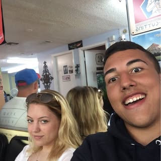 Profile Picture of gregg ruiz (@ruiz_gregg) on Instagram