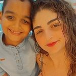 Profile Picture of Ana Áurea Almeida (@anaaureaalmeida) on Instagram