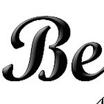 Profile Picture of Beeyou.i (@beeyou.it) on Flickr