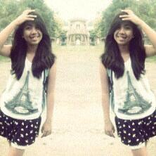 Profile Picture of Anne Kimberly (@AlingMaliit26) on Twitter