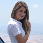 Profile Picture of Pam Dahuss (@pameladahuss) on Instagram