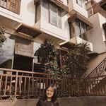 Profile Picture of 𝑀𝒾𝒸𝒽𝑒𝓁𝓁𝑒𝑀𝒶𝓃𝒹𝒶𝒫𝒶𝓈𝑒𝓇𝓊 (@michellepaseru) on Instagram