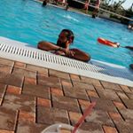 Profile Picture of Ιωαννης Μπουκαλης (@john_boukalis) on Instagram